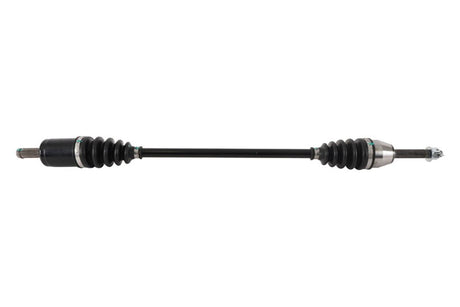 All Balls Racing Polaris Ranger 570 Full Size 6 Ball Axle