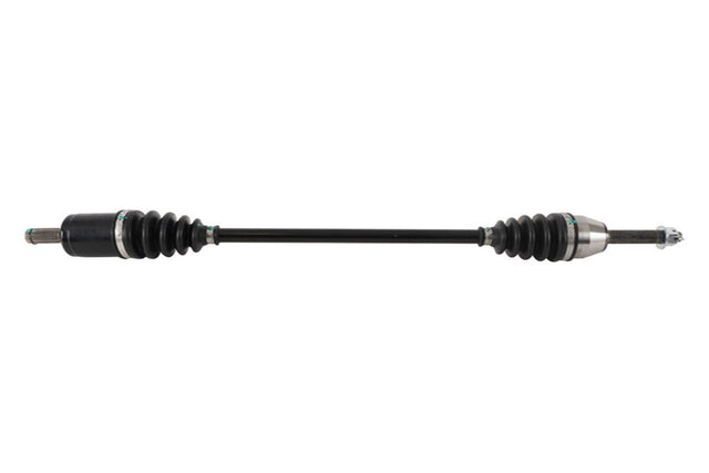 All Balls Racing Polaris Ranger 570 Full Size 6 Ball Axle