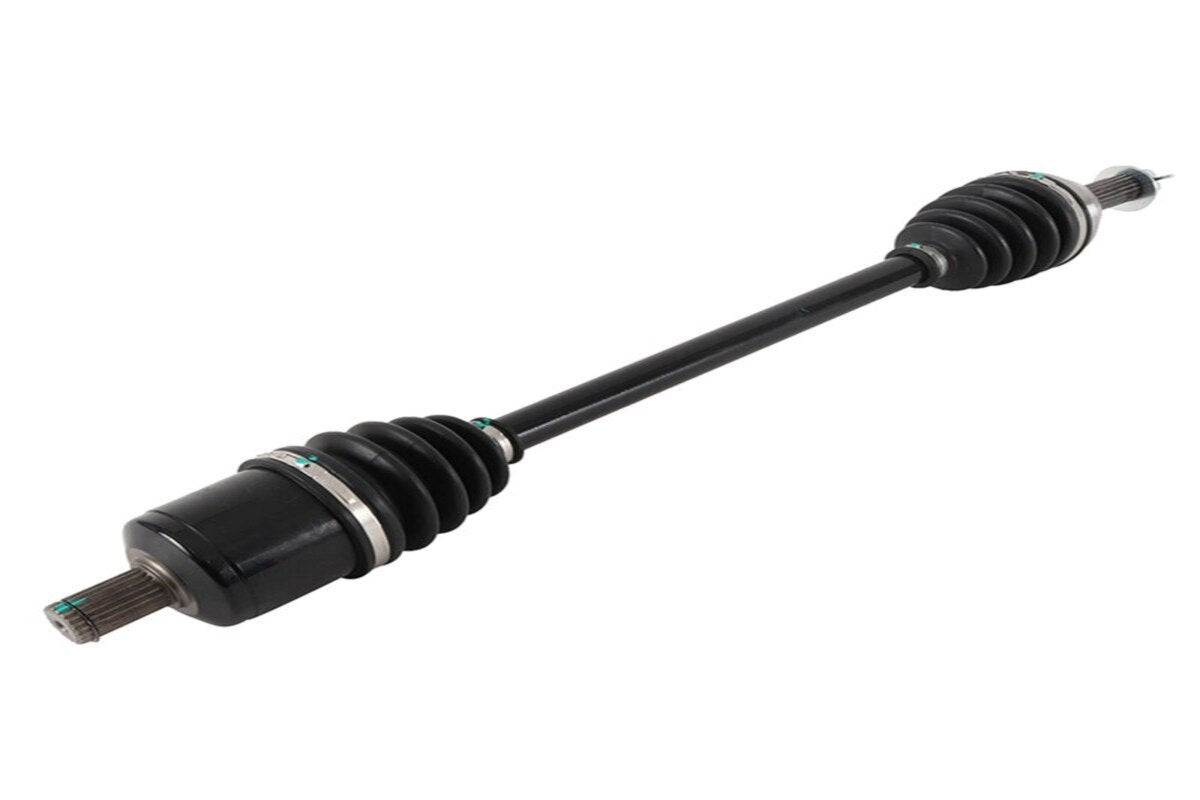 All Balls Racing Polaris Ranger 570 Full Size 6 Ball Axle