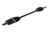 All Balls Racing Polaris Ranger 570 Full Size 6 Ball Axle