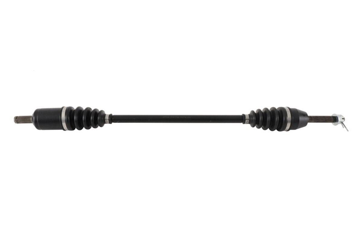 All Balls Racing Polaris Ranger 570 Full Size 8 Ball Axle