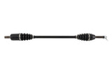 All Balls Racing Polaris Ranger 570 Full Size 8 Ball Axle