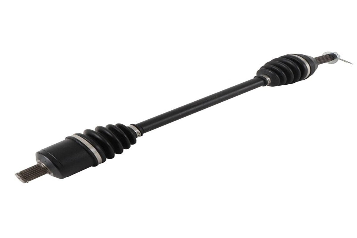 All Balls Racing Polaris Ranger 570 Full Size 8 Ball Axle