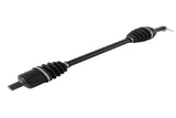 All Balls Racing Polaris Ranger 570 Full Size 8 Ball Axle