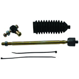 All Balls Racing Polaris Ranger 570 Left Tie Rod End Kit