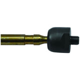 All Balls Racing Polaris Ranger 570 Left Tie Rod End Kit