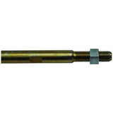 All Balls Racing Polaris Ranger 570 Left Tie Rod End Kit