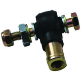 All Balls Racing Polaris Ranger 570 Left Tie Rod End Kit