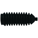 All Balls Racing Polaris Ranger 570 Left Tie Rod End Kit