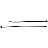 All Balls Racing Polaris Ranger 570 Left Tie Rod End Kit