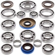 All Balls Racing Polaris Ranger 570 Transaxle Bearing and Seal Kit