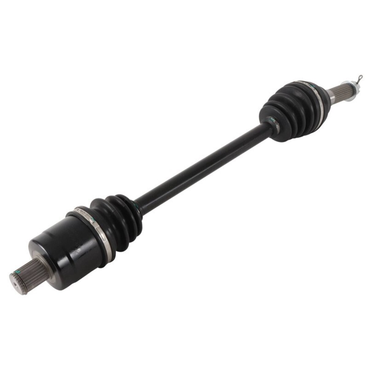 All Balls Racing Polaris Ranger 6 Ball Axle