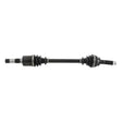 All Balls Racing Polaris Ranger 700/800 8 Ball Axle