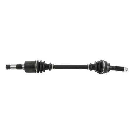 All Balls Racing Polaris Ranger 700/800 8 Ball Axle