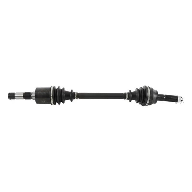 All Balls Racing Polaris Ranger 700/800 8 Ball Axle