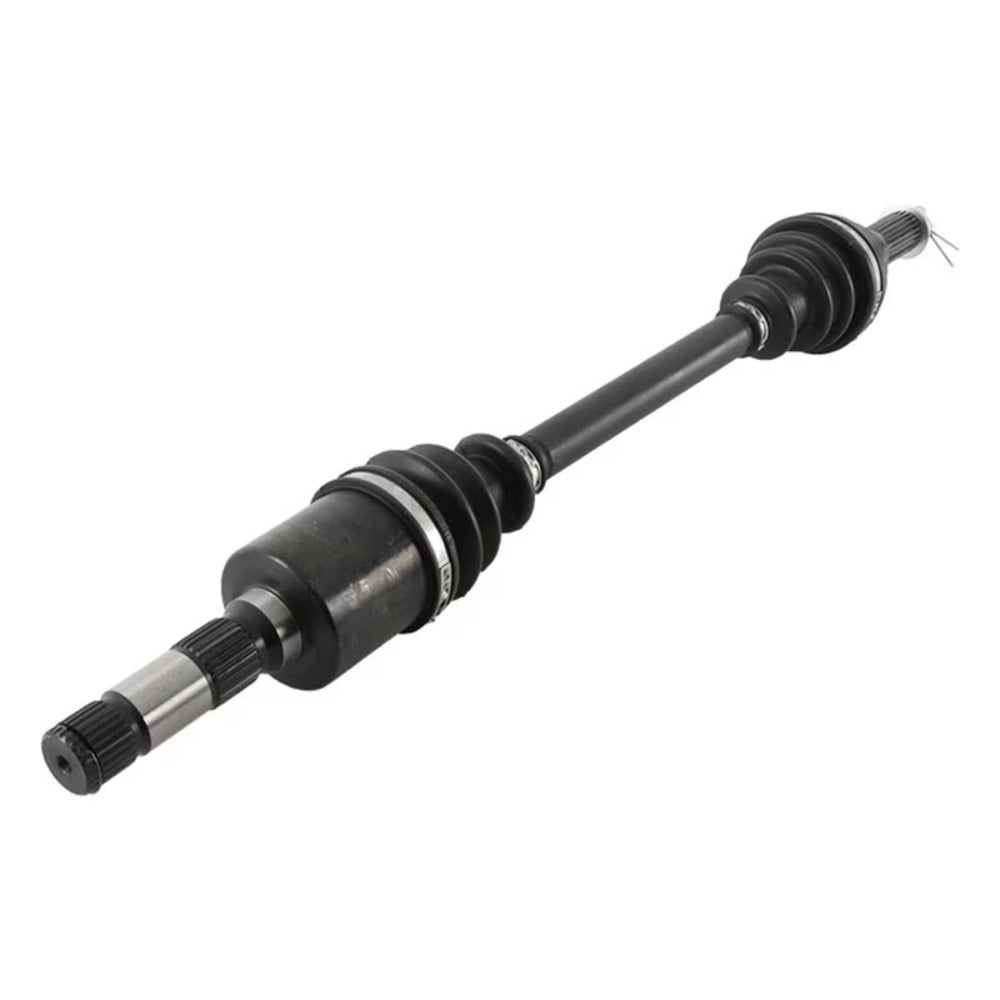 All Balls Racing Polaris Ranger 700/800 8 Ball Axle