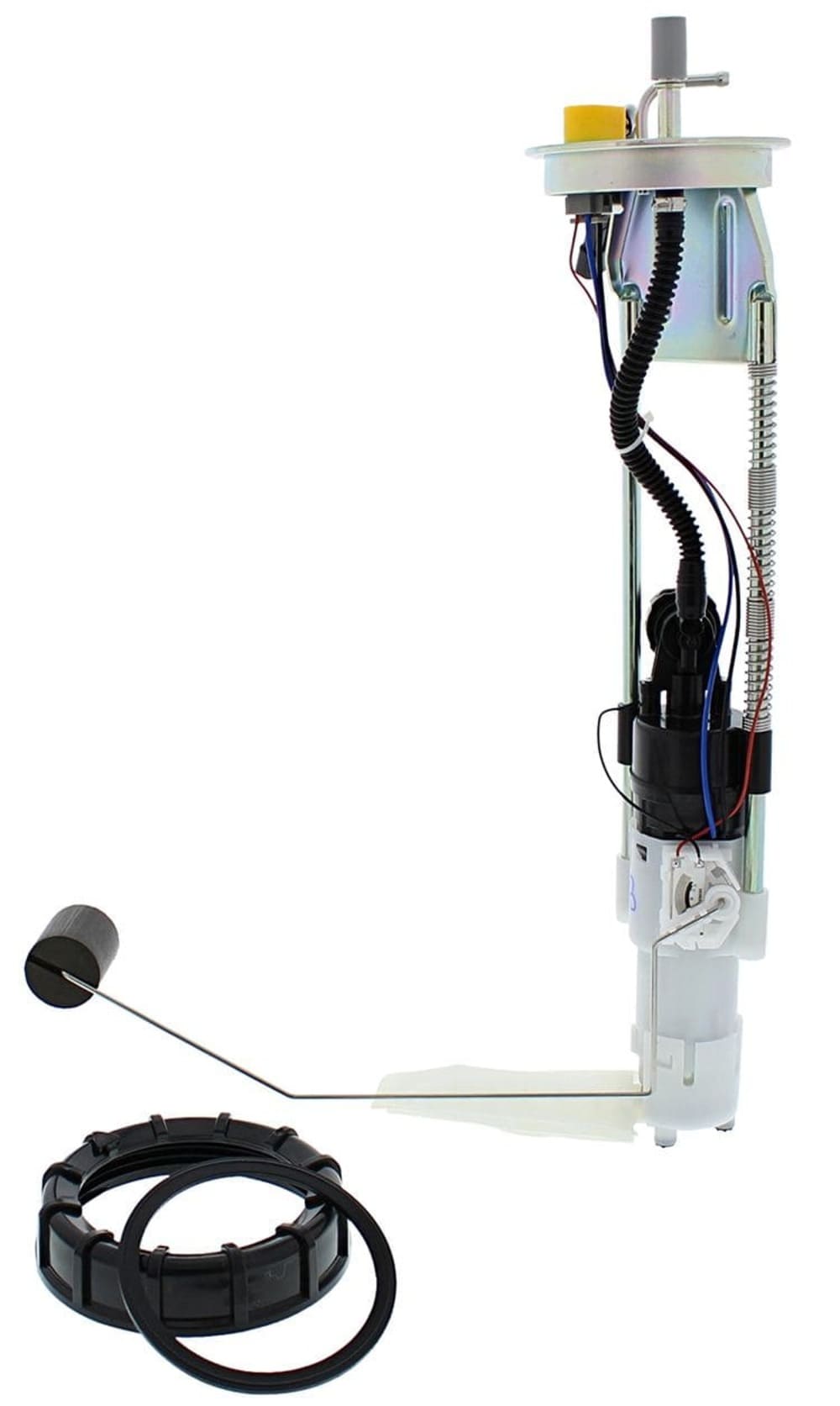 All Balls Racing Polaris Ranger 700 / 800 Fuel Pump Complete Module