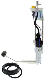 All Balls Racing Polaris Ranger 700 / 800 Fuel Pump Complete Module