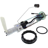 All Balls Racing Polaris Ranger 700 / 800 Fuel Pump Complete Module