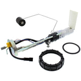 All Balls Racing Polaris Ranger 700 / 800 Fuel Pump Complete Module