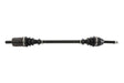 All Balls Racing Polaris Ranger 8 Ball Axle