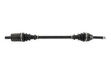 All Balls Racing Polaris Ranger 8 Ball Axle
