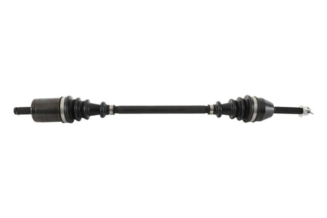 All Balls Racing Polaris Ranger 8 Ball Axle
