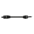 All Balls Racing Polaris Ranger 8 Ball CV Axle