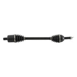 All Balls Racing Polaris Ranger 8 Ball CV Axle