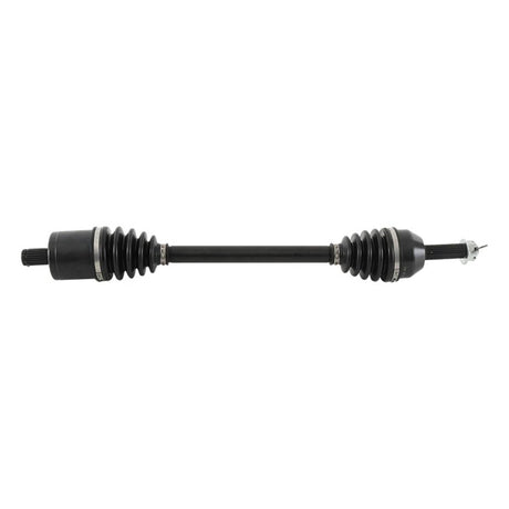All Balls Racing Polaris Ranger 8 Ball CV Axle