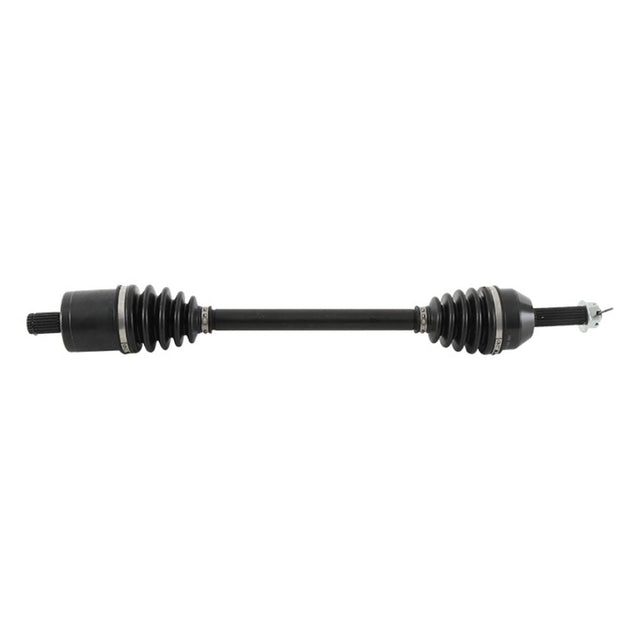 All Balls Racing Polaris Ranger 8 Ball CV Axle