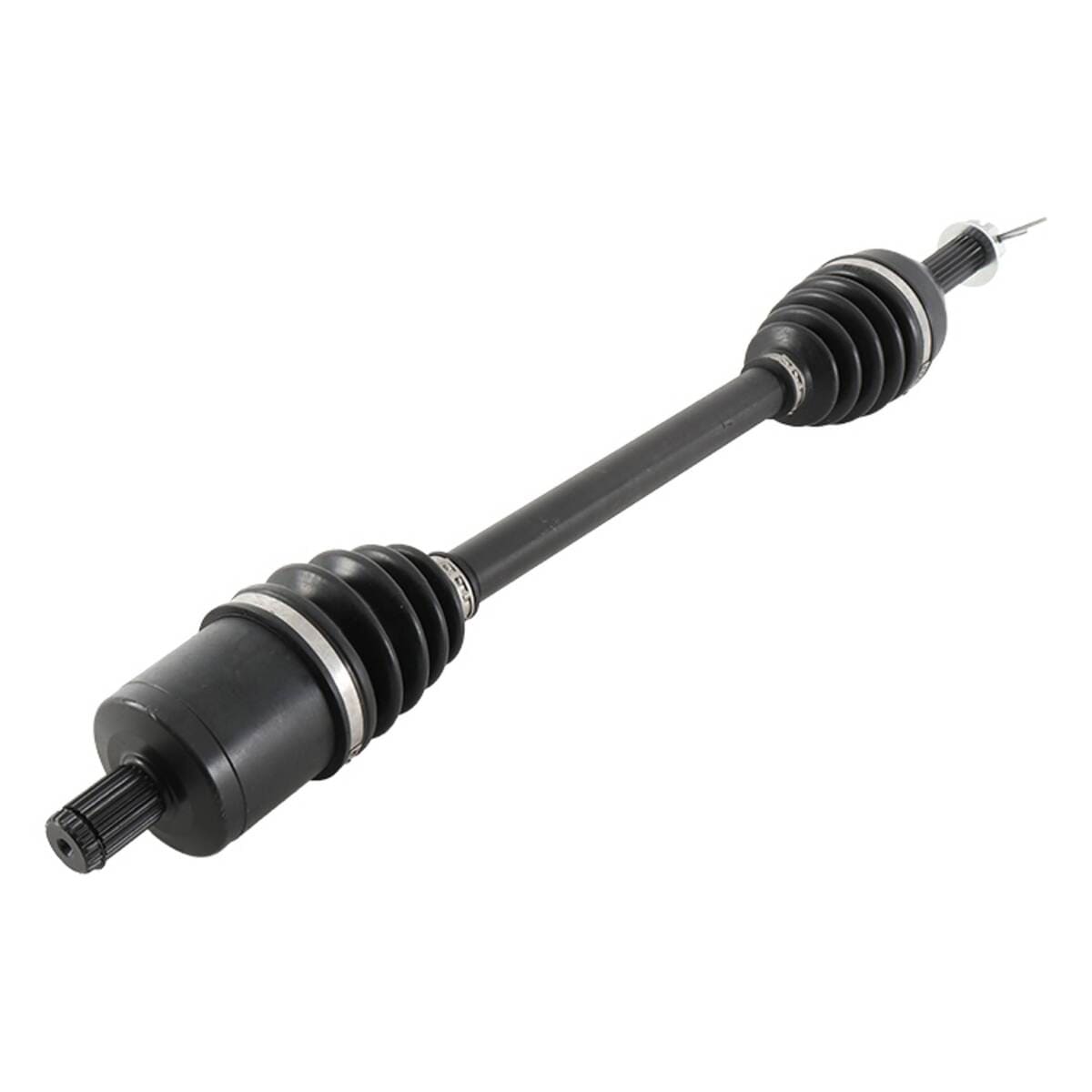 All Balls Racing Polaris Ranger 8 Ball CV Axle