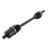 All Balls Racing Polaris Ranger 8 Ball CV Axle