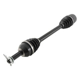 All Balls Racing Polaris Ranger 8 Ball CV Axle