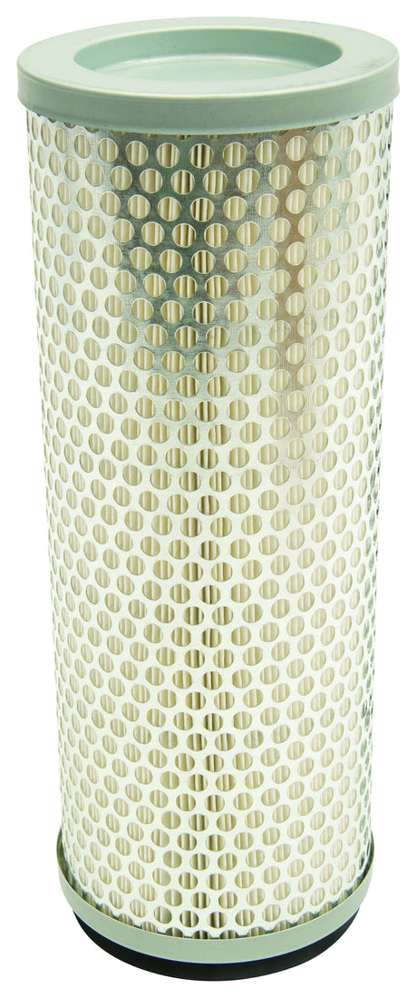 All Balls Racing Polaris Ranger 800 Air Filter Kit