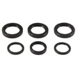 All Balls Racing Polaris Ranger 800 Differential Seal Kit