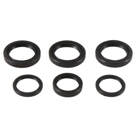 All Balls Racing Polaris Ranger 800 Differential Seal Kit