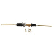 All Balls Racing Polaris Ranger 800 Steering Rack