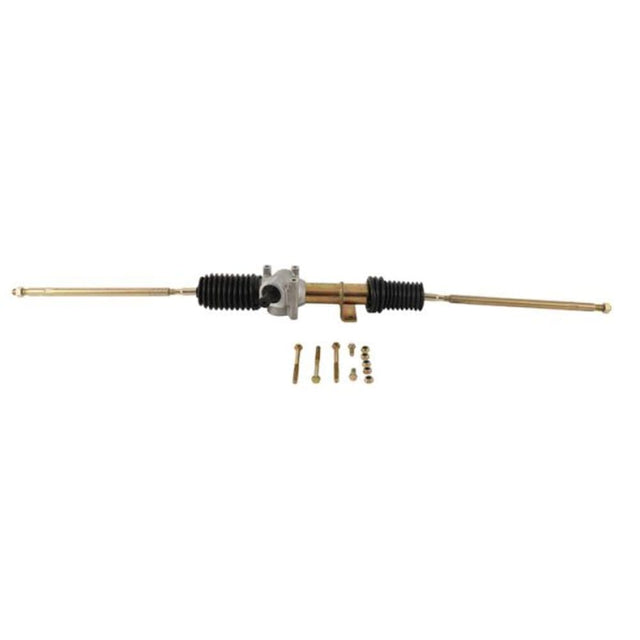 All Balls Racing Polaris Ranger 800 Steering Rack