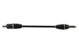 All Balls Racing Polaris Ranger 900 8 Ball Axle