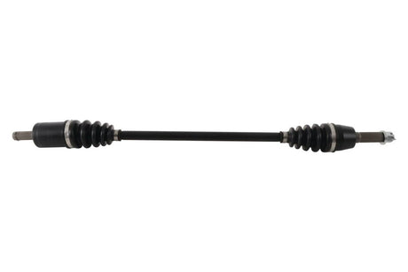 All Balls Racing Polaris Ranger 900 8 Ball Axle