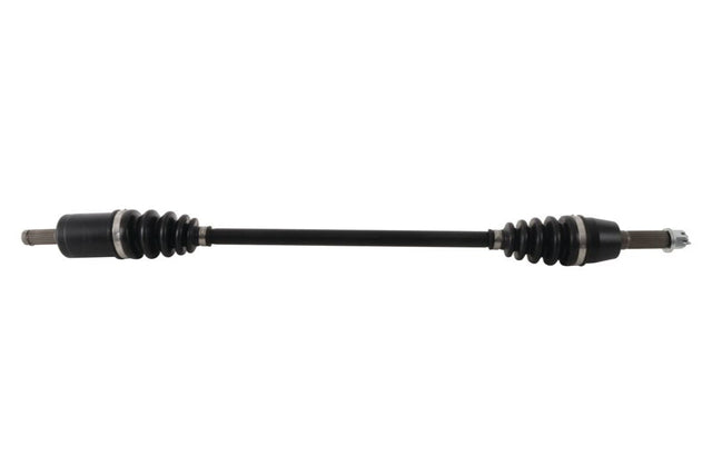 All Balls Racing Polaris Ranger 900 8 Ball Axle