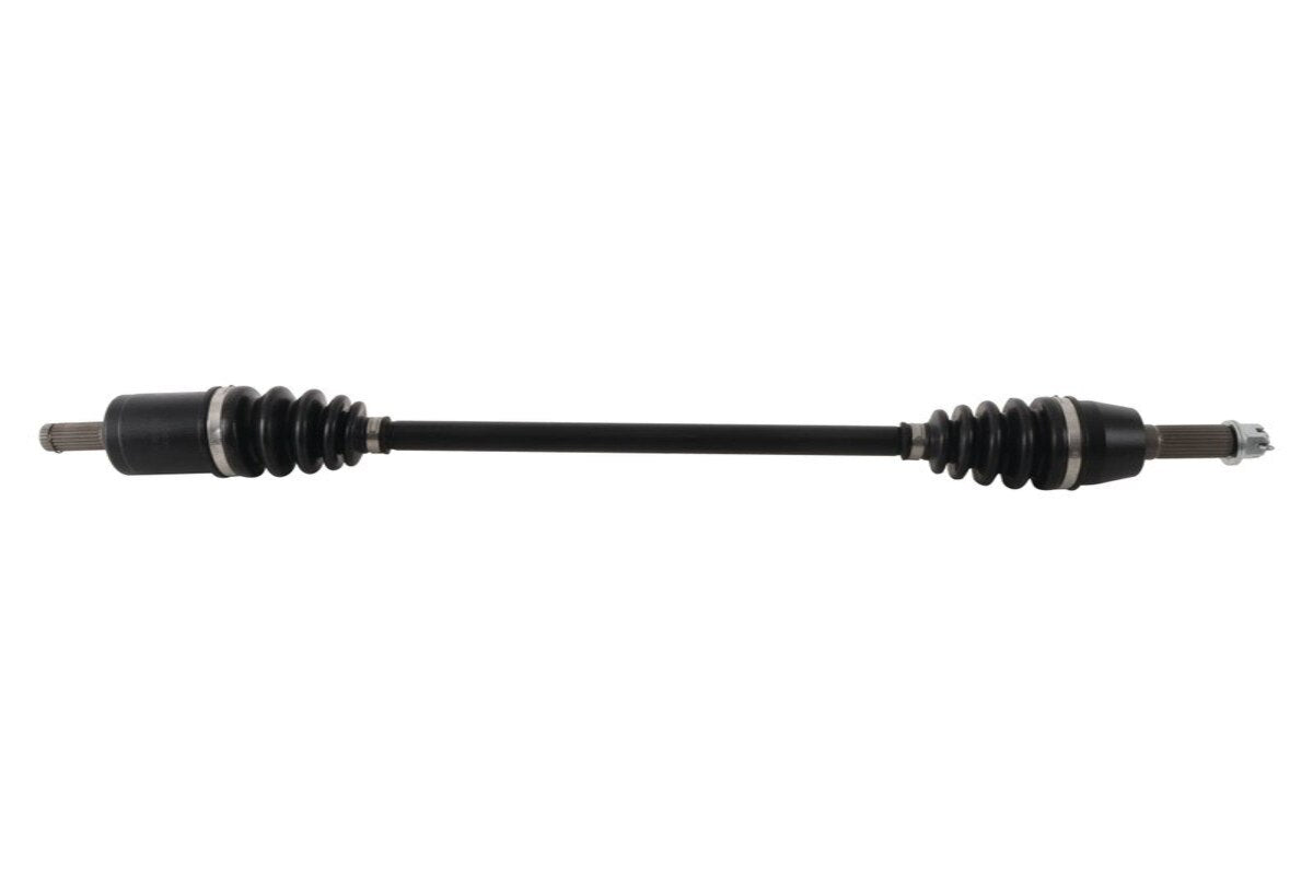 All Balls Racing Polaris Ranger 900 8 Ball Axle