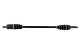 All Balls Racing Polaris Ranger 900 8 Ball Axle