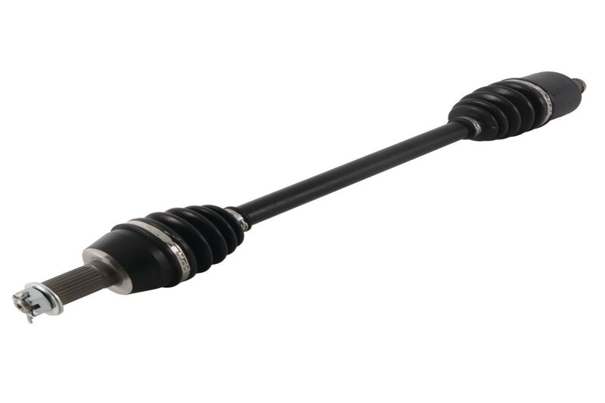 All Balls Racing Polaris Ranger 900 8 Ball Axle