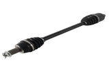 All Balls Racing Polaris Ranger 900 8 Ball Axle