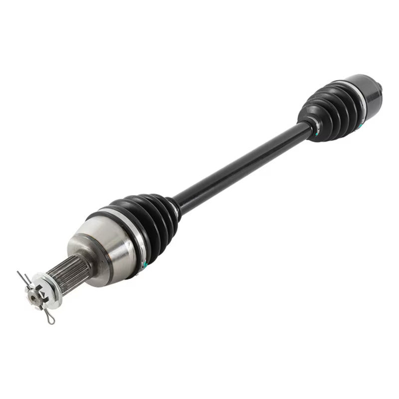 All Balls Racing Polaris RZR XP 900 8 Ball Axle