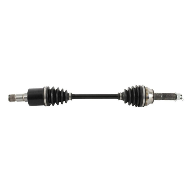 All Balls Racing Polaris Ranger 900 Diesel Rear 6 Ball Axle