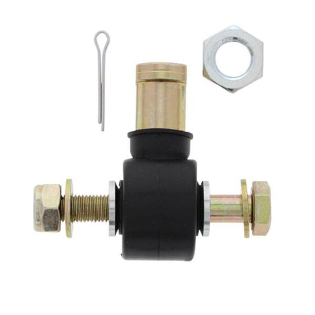 All Balls Racing Polaris Ranger ACE 500 Tie Rod End Kit