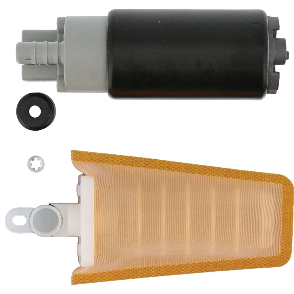 All Balls Racing Polaris Ranger Crew 500 4x4 Fuel Pump Kit